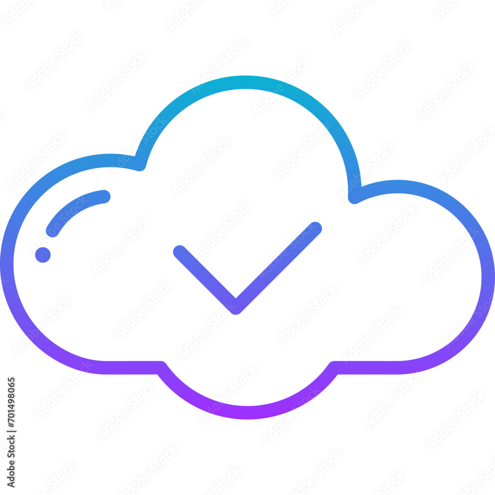 blue gradient icon - upload, download, cloud, data, server, data exchange, data tansfer blue gradient icon - upload, download, cloud, data, server, data exchange, data tansfer