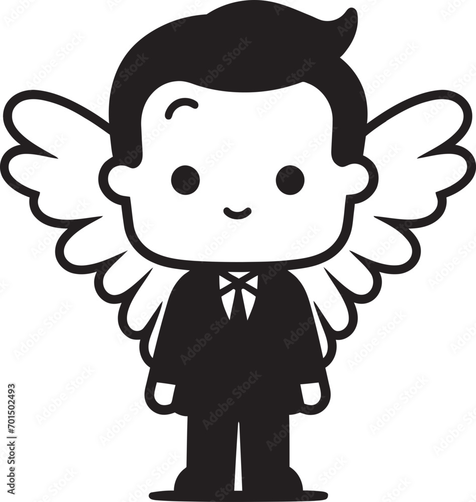 Nimbus Investments Angel Investor’s Emblematic Path Pristine Portfolios Angel Investor’s Iconic Reach