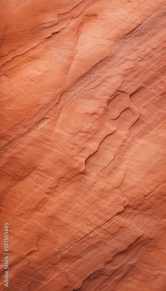 sandstone background sandstone background