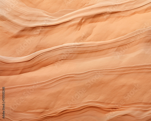 sandstone background © dip