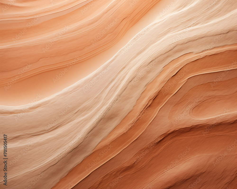 sandstone background sandstone background