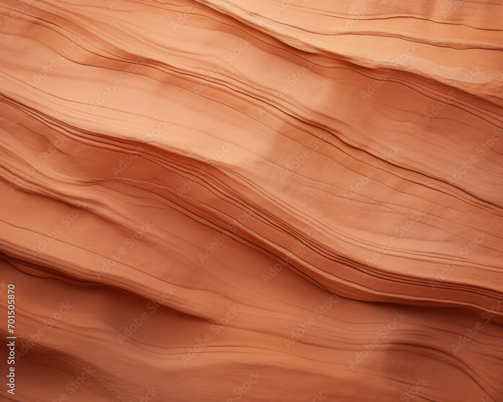 sandstone background sandstone background