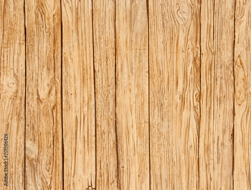textured wooden boards