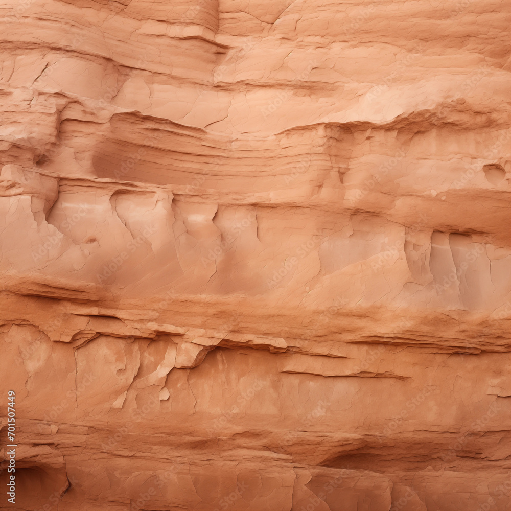 sandstone background sandstone background