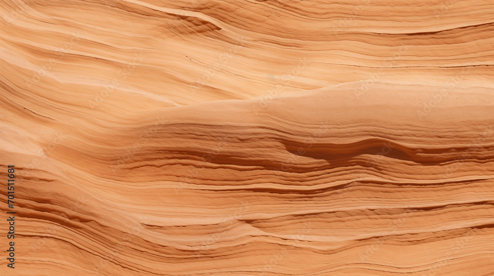 Fototapeta premium sandstone background