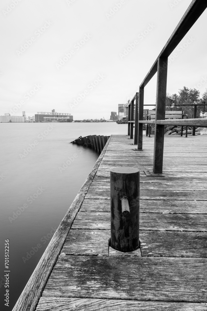 Fototapeta premium Minnesota 5