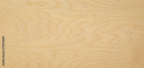 High key birch wood plank natural texture, plank texture background, plank tabletop background. texture background