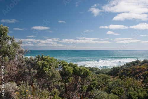 Robe Back Beach South Australia © dlphoto6