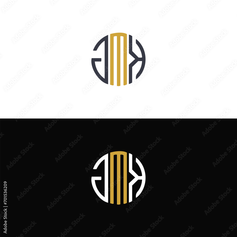 GMK logo. G M K design. White GMK letter. GMK, G M K letter logo design. Initial letter GMK linked circle uppercase monogram logo. G M K letter logo vector design.
GMK logo. G M K design. White GMK letter. GMK, G M K letter logo design. Initial letter GMK linked circle uppercase monogram logo. G M K letter logo vector design.