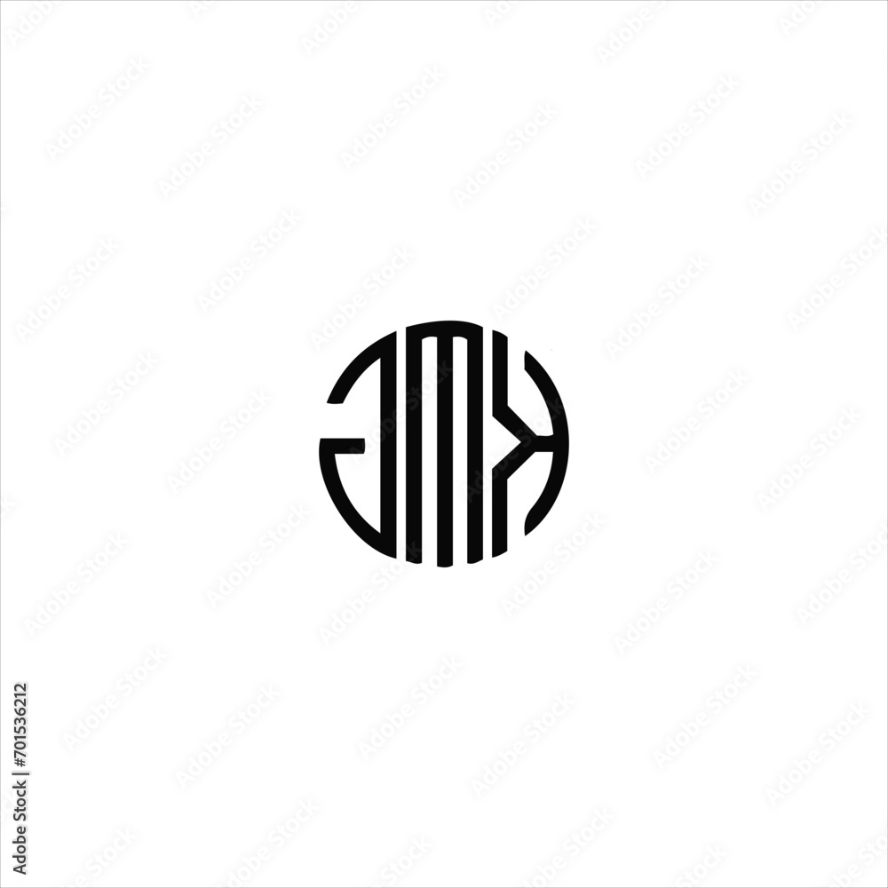 GMK logo. G M K design. White GMK letter. GMK, G M K letter logo design. Initial letter GMK linked circle uppercase monogram logo. G M K letter logo vector design.
GMK logo. G M K design. White GMK letter. GMK, G M K letter logo design. Initial letter GMK linked circle uppercase monogram logo. G M K letter logo vector design.