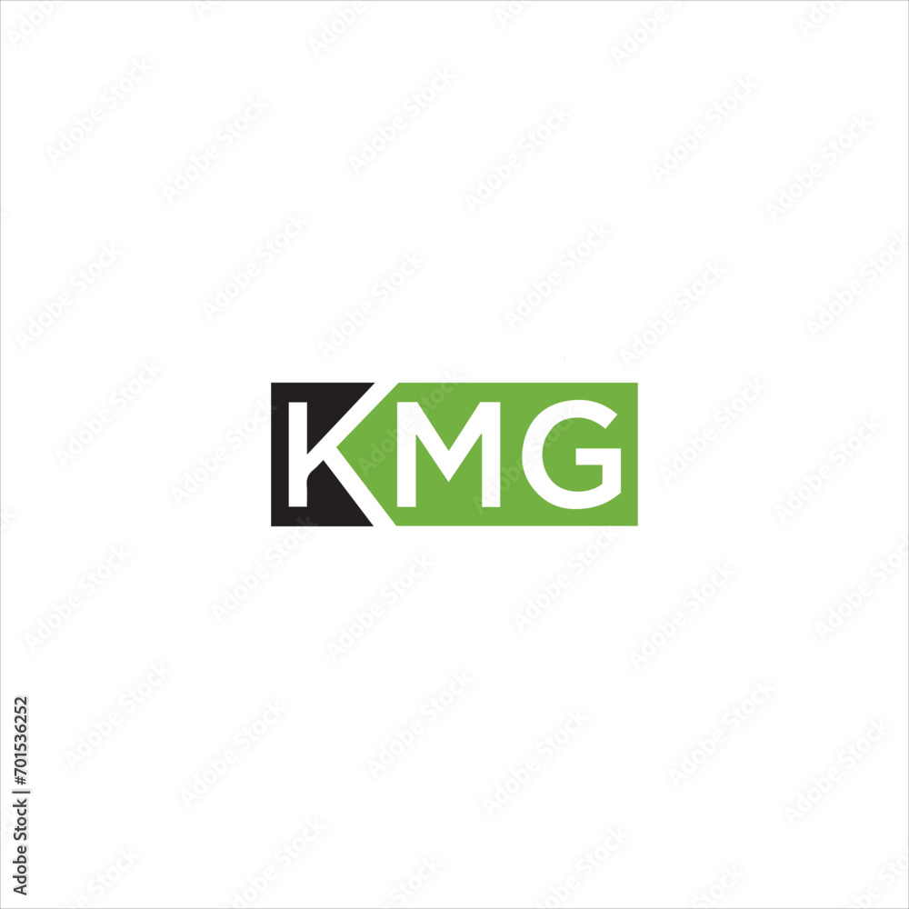 KMG logo. K M G design. White KMG letter. KMG, K M G letter logo design. Initial letter KMG linked circle uppercase monogram logo. K M G letter logo vector design.
KMG logo. K M G design. White KMG letter. KMG, K M G letter logo design. Initial letter KMG linked circle uppercase monogram logo. K M G letter logo vector design.