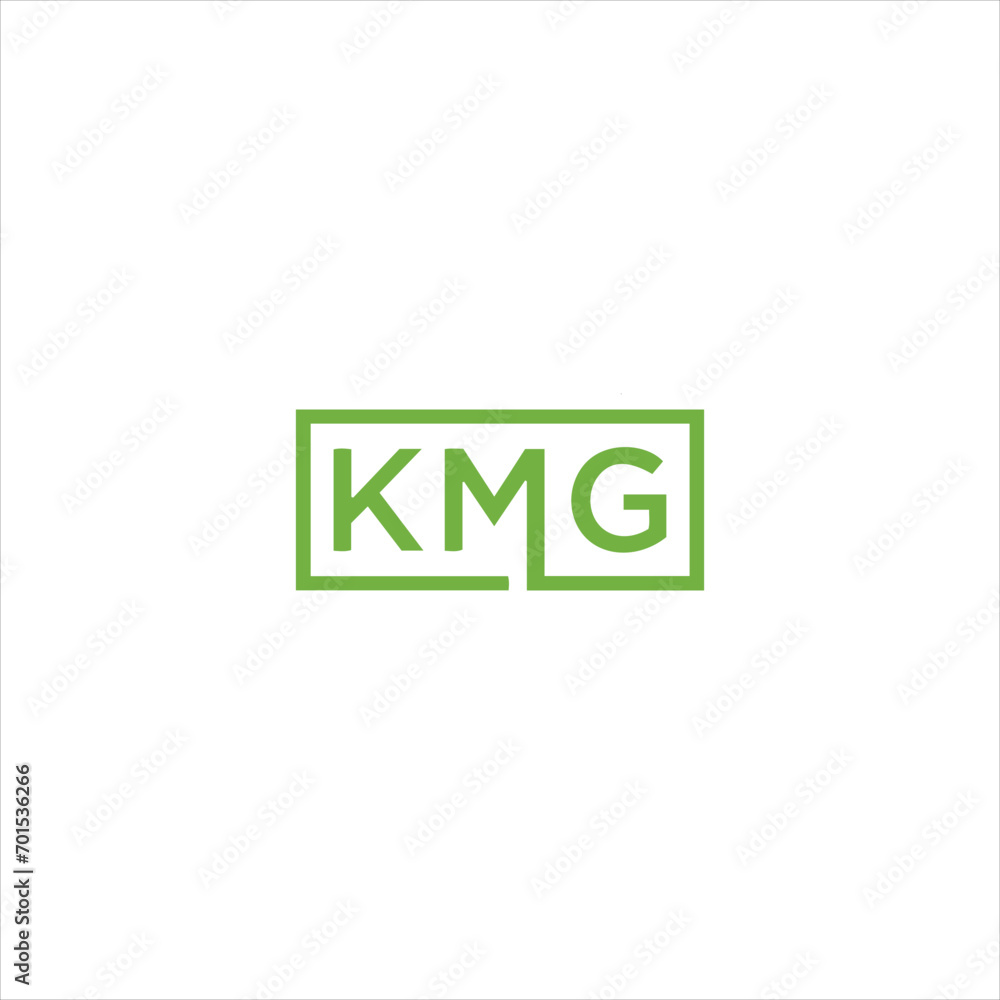 KMG logo. K M G design. White KMG letter. KMG, K M G letter logo design. Initial letter KMG linked circle uppercase monogram logo. K M G letter logo vector design.
KMG logo. K M G design. White KMG letter. KMG, K M G letter logo design. Initial letter KMG linked circle uppercase monogram logo. K M G letter logo vector design.