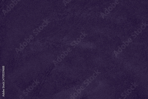 Silk soft purple velvet fabric texture used as background. lavender color  fabric background of soft and smooth textile material. crushed velvet .luxury violet soft tone for silk..
