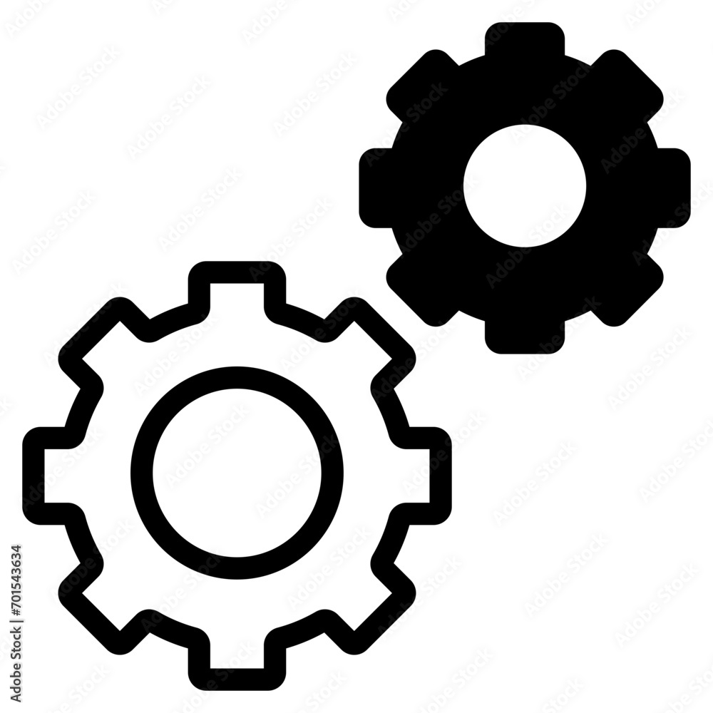 settings icon settings icon