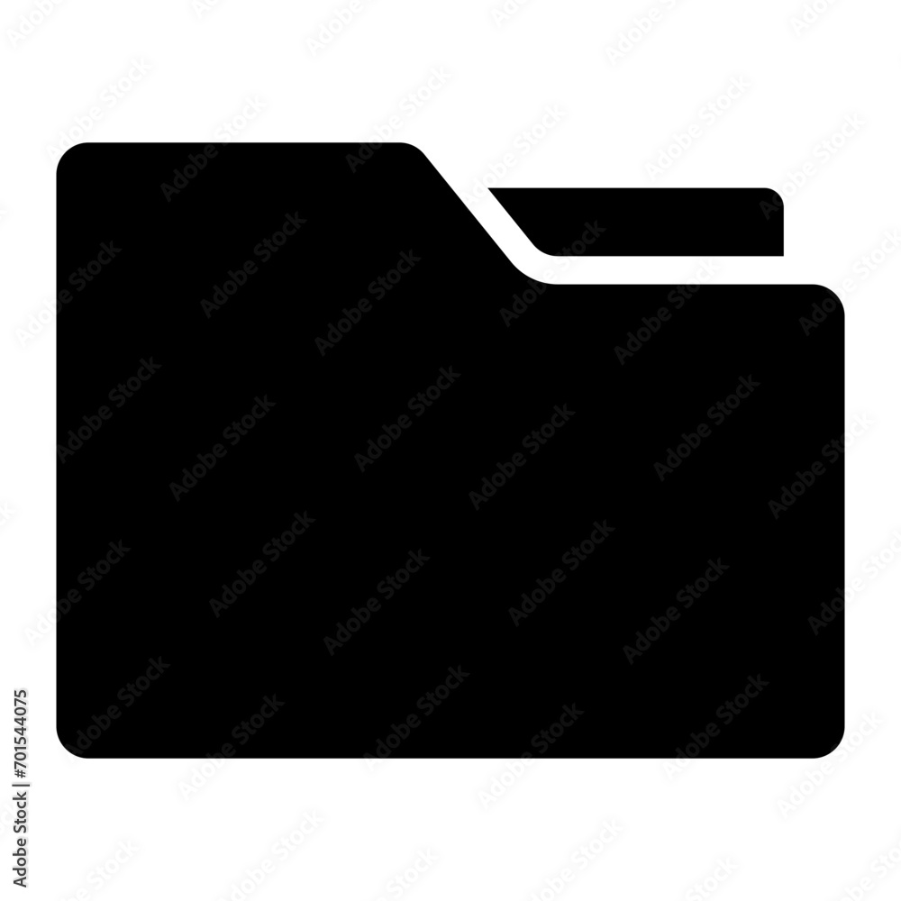 folder icon vector design element
folder icon vector design element
