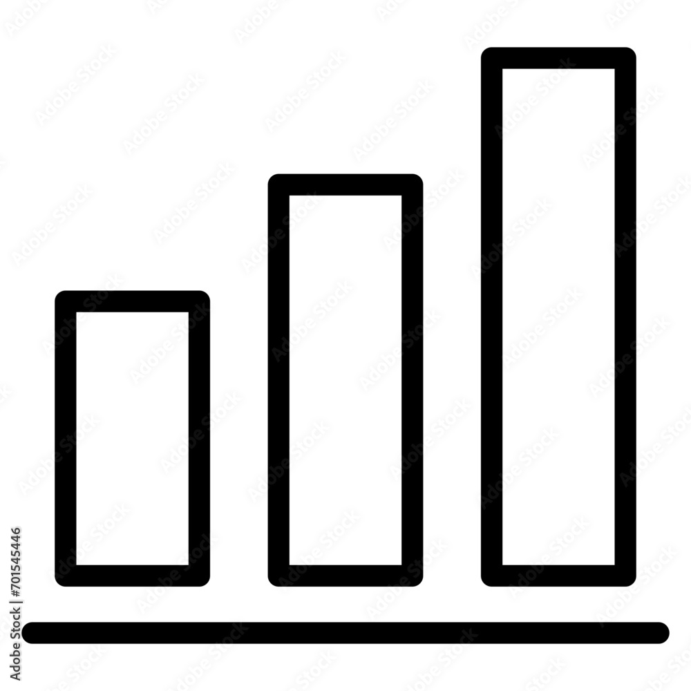 graph bar graph bar
