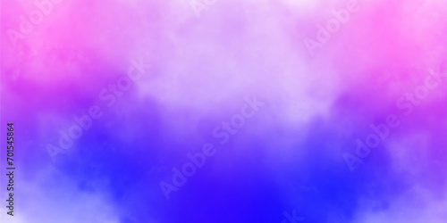 Luminescent Fog. Transcendent White Cloudiness in Motion on a Clear Background. Elegant Swirling Silver Smoke. Perfect for Horizontal Wallpapers and Web Banners.