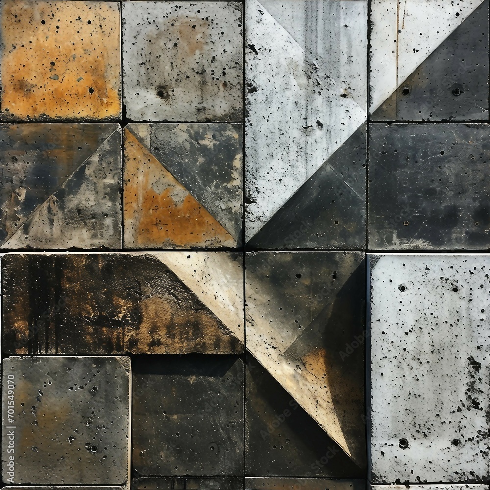 Seamless texture tiled background Seamless texture tiled background
