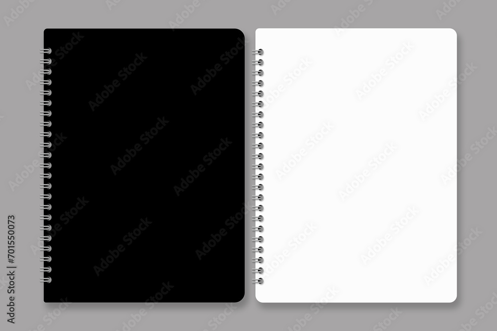 Digital Planner mockup, with place for your corporate identity details. mock up. Digital Planner mockup, with place for your corporate identity details. mock up.
