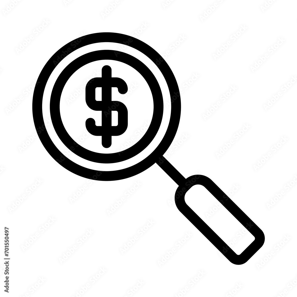Currency icon PNG Currency icon PNG
