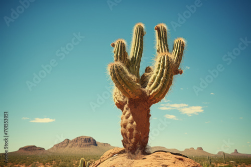 cactus stock photo --ar 3:2 --v 5.2 Job ID: c4067083-e8f5-4c12-9b7a-196479c2ac98