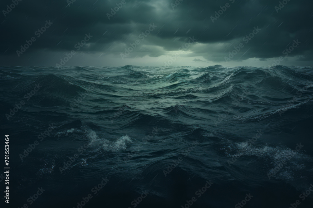 gloomy ocean stock photo --ar 3:2 --v 5.2 Job ID: 248c8664-49d1-49ee-a7f4-368de1d4d158