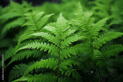 fern stock photo --ar 3 2 --v 5.2 Job ID  2bd36395-a503-41dd-bd3b-aa1254d1c6cf