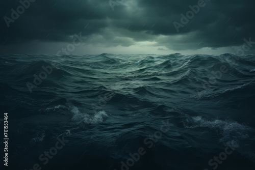 gloomy ocean stock photo --ar 3 2 --v 5.2 Job ID  248c8664-49d1-49ee-a7f4-368de1d4d158