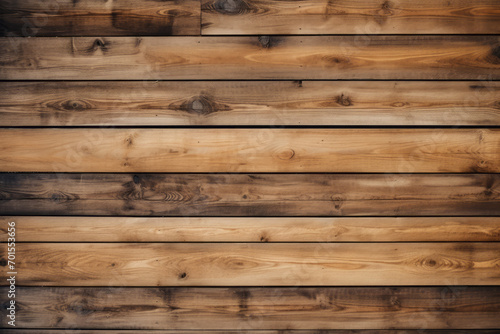 plank wood paneling wall, stock photo --ar 3:2 --v 5.2 Job ID: 55457a7f-c910-4086-aa63-e144a9d66b5b