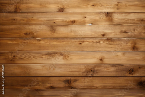 plank wood paneling wall, stock photo --ar 3:2 --v 5.2 Job ID: c45e56bf-407c-4874-9591-4240874eb5e9
