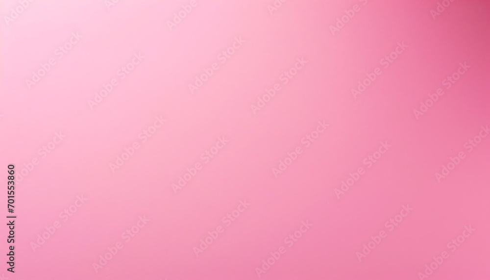 Minimalist background Minimalist background