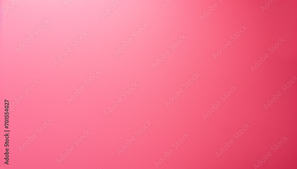 Minimalist background Minimalist background