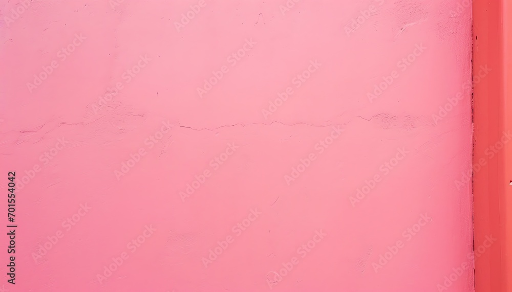 Fototapeta premium Minimalist background