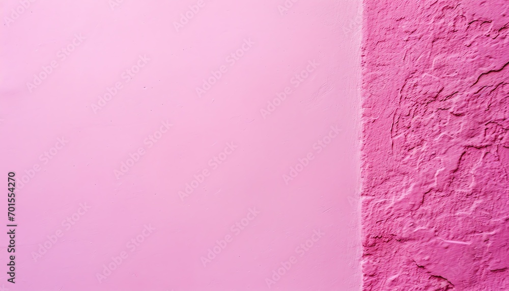 Fototapeta premium Minimalist background