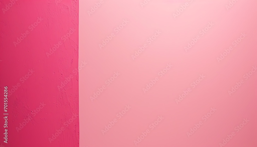 Minimalist background Minimalist background