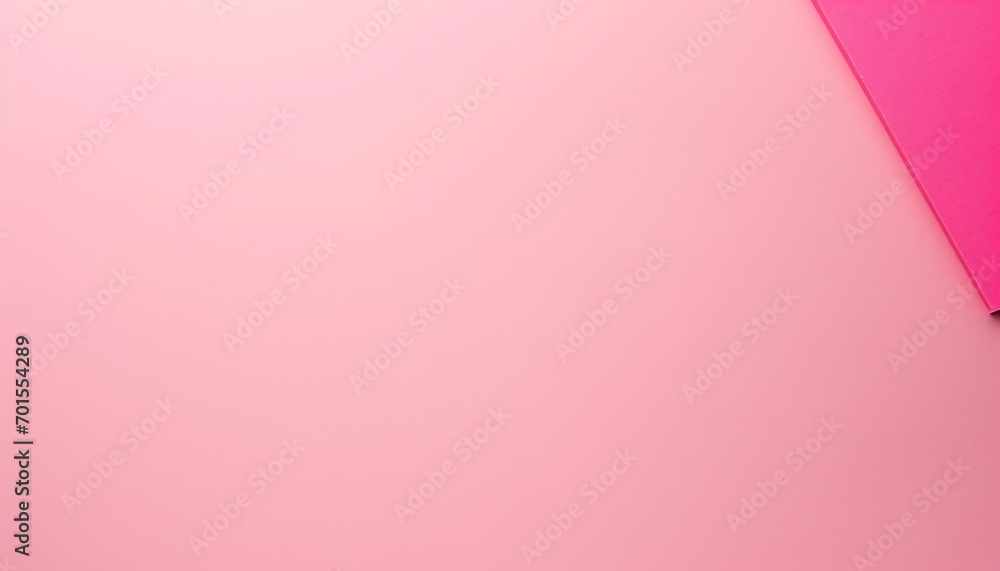 Minimalist background Minimalist background