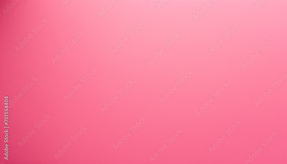 Minimalist background Minimalist background