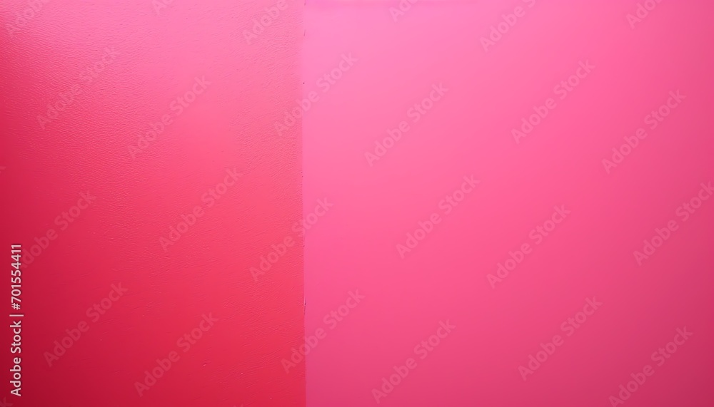Obraz premium Minimalist background
