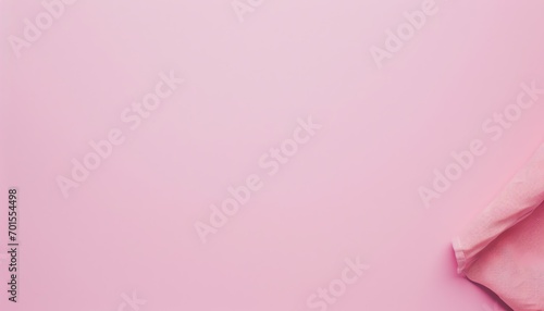 Minimalist background