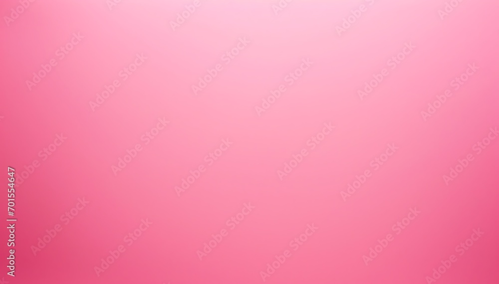 Minimalist background Minimalist background