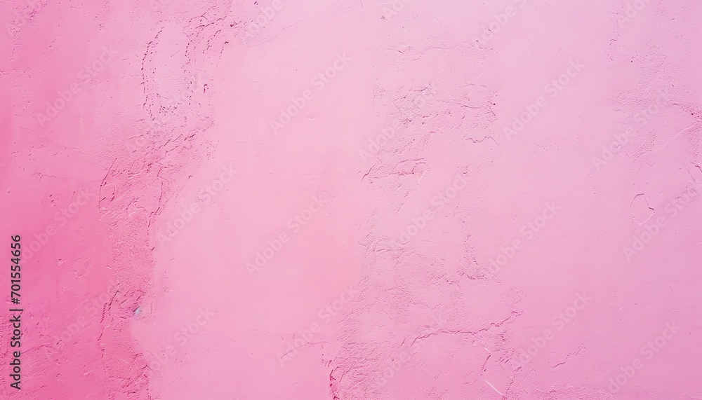 Fototapeta premium Minimalist background