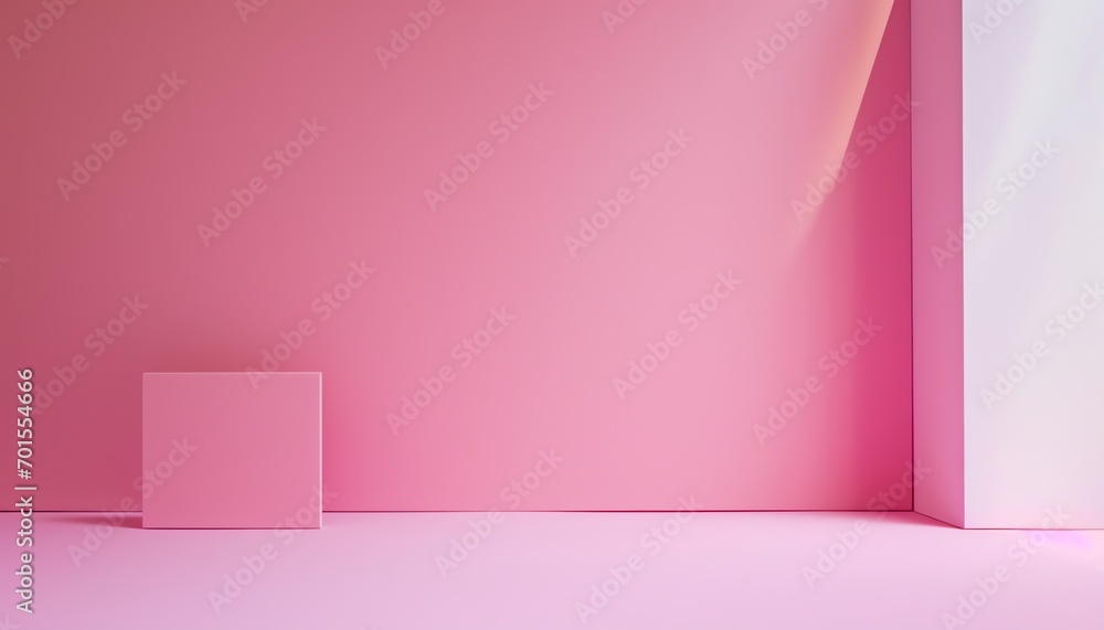Minimalist background Minimalist background