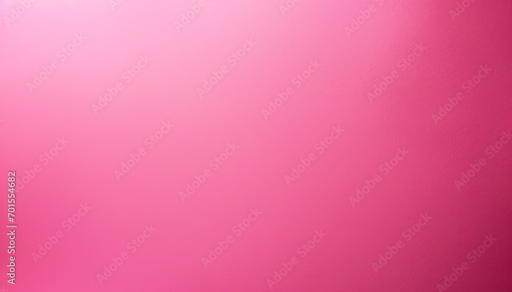 Minimalist background Minimalist background