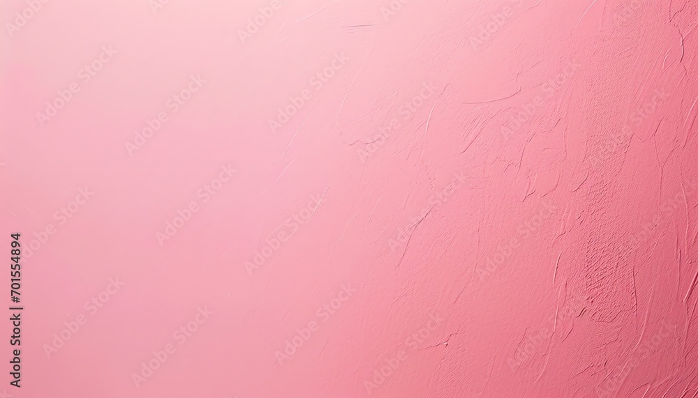 Fototapeta premium Minimalist background