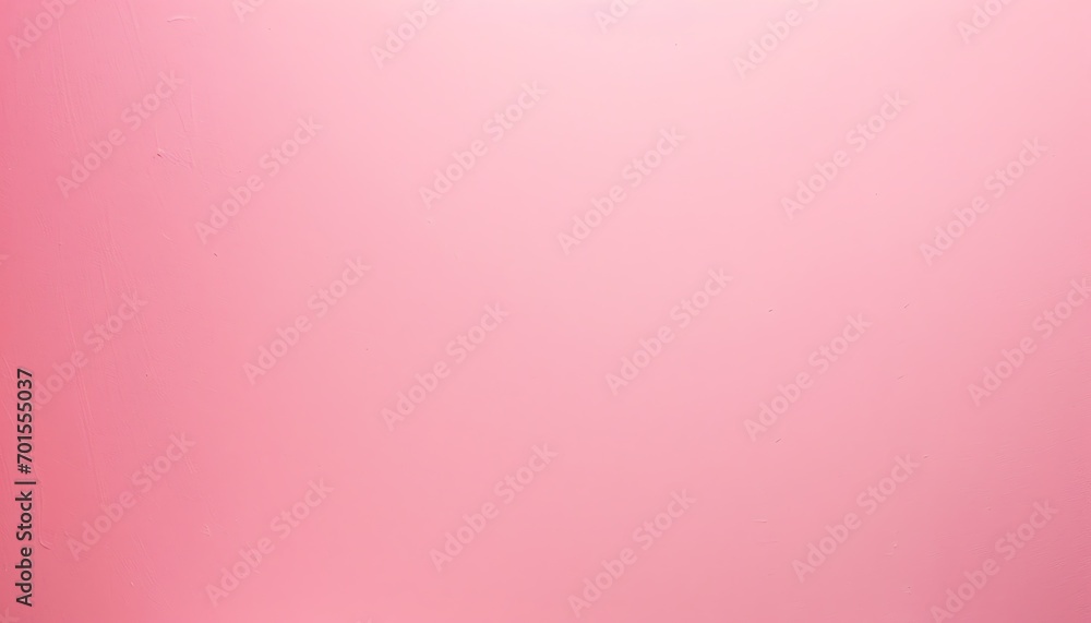 Minimalist background Minimalist background