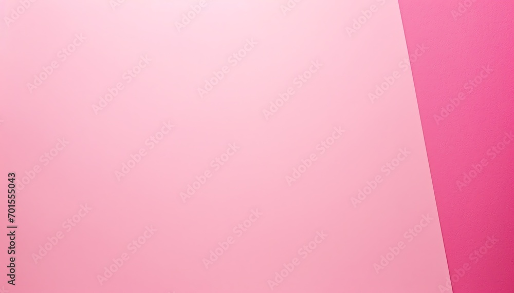 Minimalist background Minimalist background