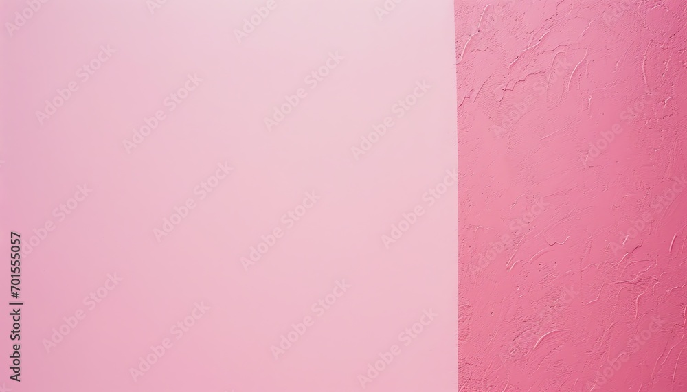 Fototapeta premium Minimalist background