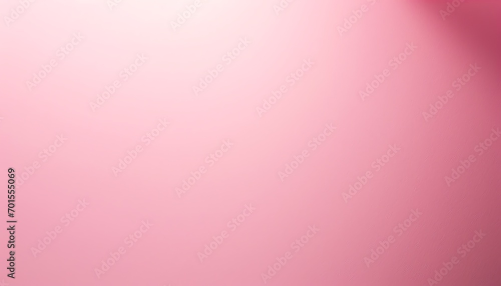 Minimalist background