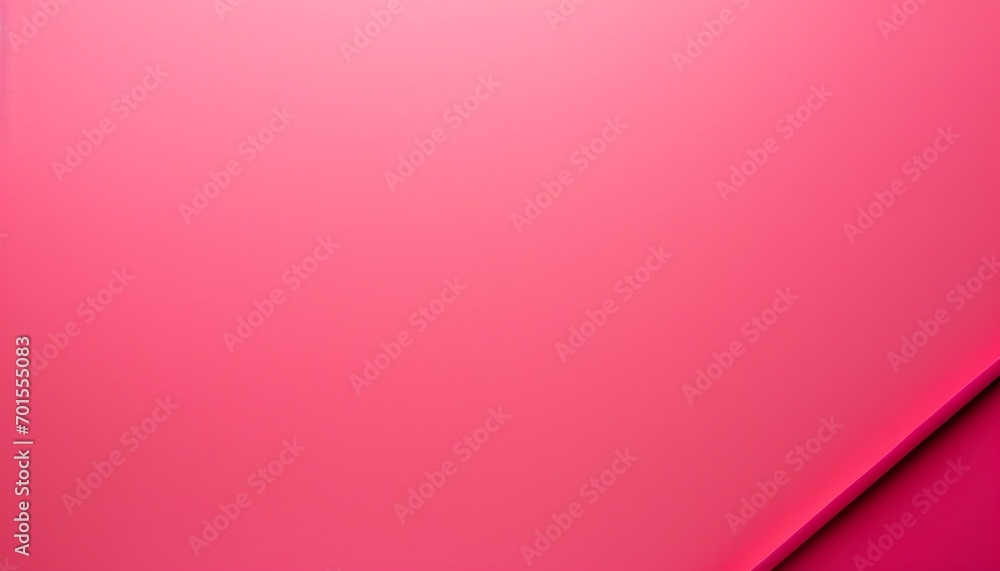 Minimalist background Minimalist background