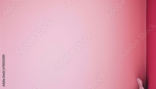 Minimalist background